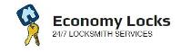 Economy Locksmiths image 1